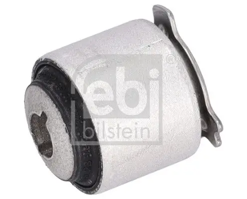 Montage, stuur-/achterarm FEBI BILSTEIN 1001829)