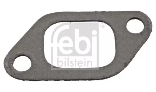 Pakking, uitlaatspruitstuk FEBI BILSTEIN 09892)