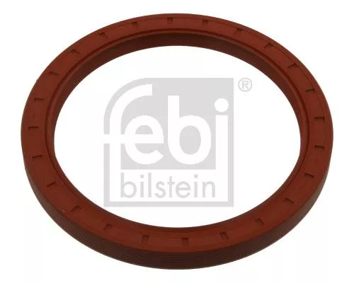Asafdichting, krukas FEBI BILSTEIN 09895)