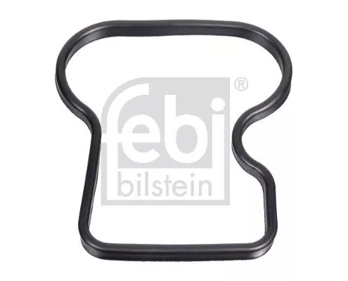 Cylinder head hood seal, air compressor FEBI BILSTEIN 09908)