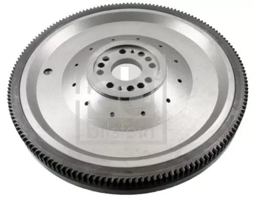 Vliegwiel FEBI BILSTEIN 09924)