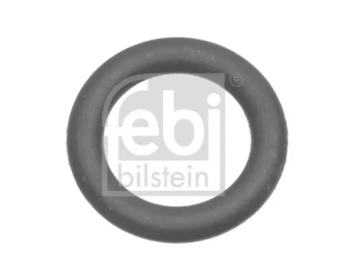 Afdichtring FEBI BILSTEIN 09946)