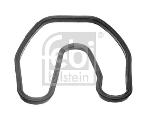 Pakking, cilinderkopdeksel FEBI BILSTEIN 09966)
