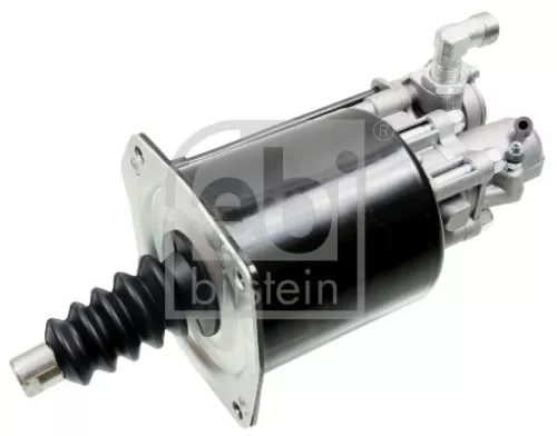 Koppelingsbekrachtiger FEBI BILSTEIN 09982)