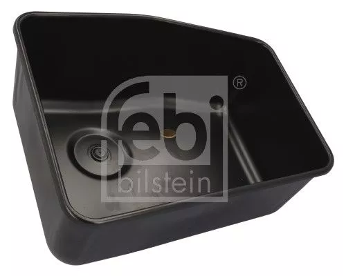 Oliecarter FEBI BILSTEIN 1000010)