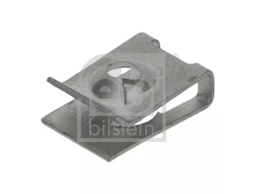 Moer FEBI BILSTEIN 1001825)