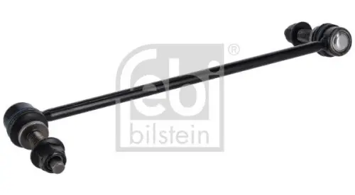 Verbindingsstang, stabilisatorstang FEBI BILSTEIN 1001836)