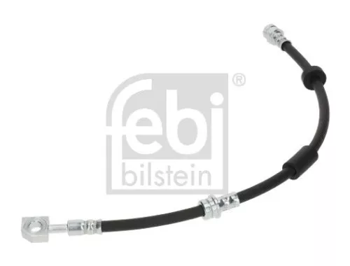 Remslang FEBI BILSTEIN 1001862)