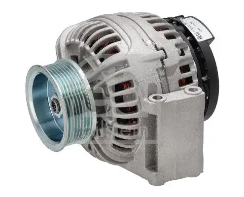 Dynamo FEBI BILSTEIN 1000036)