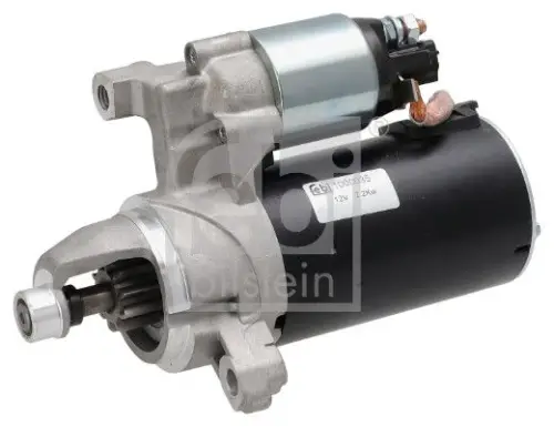 Starter FEBI BILSTEIN 1000035)