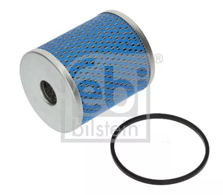 Fuel Filter FEBI BILSTEIN 1000038)