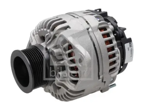 Dynamo FEBI BILSTEIN 1000073)