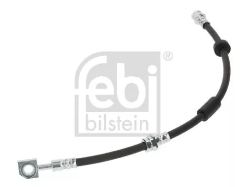 Remslang FEBI BILSTEIN 1001867)