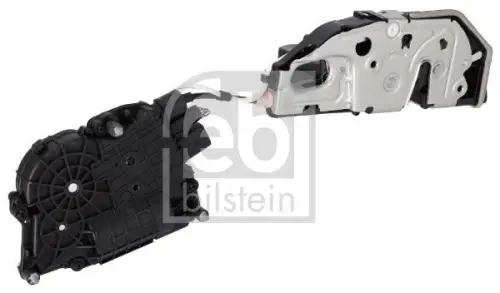 Deurslot FEBI BILSTEIN 1001877)