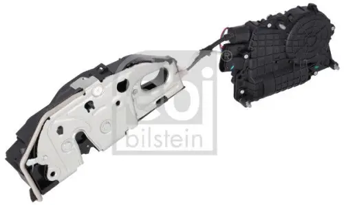Deurslot FEBI BILSTEIN 1001879)
