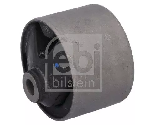 Montage, motor FEBI BILSTEIN 1001882)