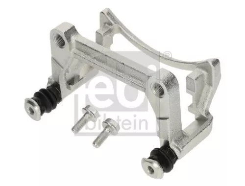 Bracket, brake caliper FEBI BILSTEIN 1000097)