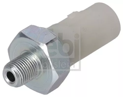 Oil Pressure Switch FEBI BILSTEIN 1000109)