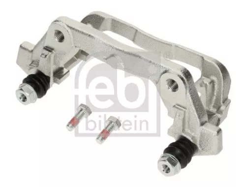 Beugel, remklauw FEBI BILSTEIN 1000112)