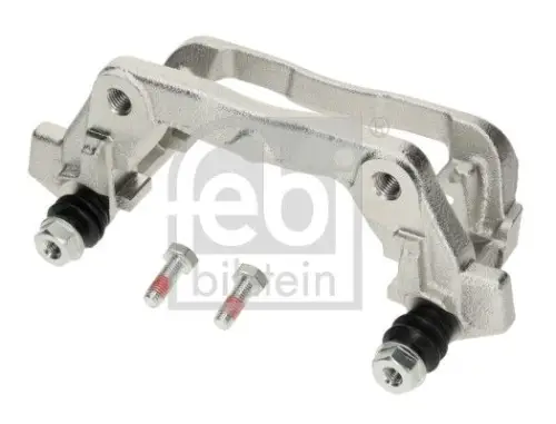 Beugel, remklauw FEBI BILSTEIN 1000113)