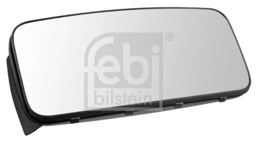 Buitenspiegel, bestuurderscabine FEBI BILSTEIN 100018)