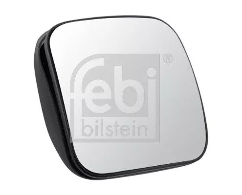 Groothoekspiegel FEBI BILSTEIN 100019)