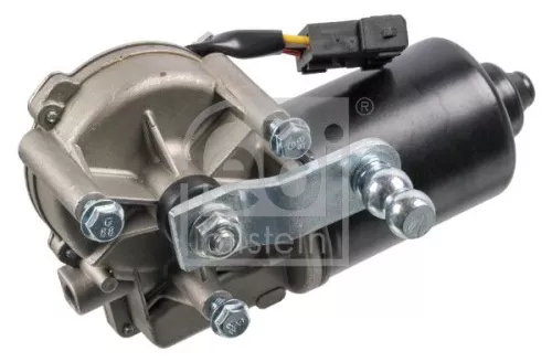 Ruitenwissermotor FEBI BILSTEIN 1000240)