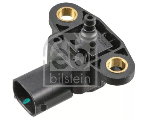 Sensor, turbodruk FEBI BILSTEIN 1000244)