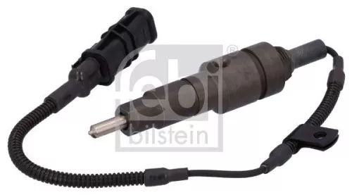 Eenheidsinjector (UI) FEBI BILSTEIN 1000259)