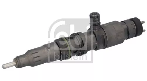 Injectormondstuk FEBI BILSTEIN 1000296)