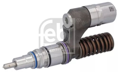Eenheidsinjector (UI) FEBI BILSTEIN 1000298)