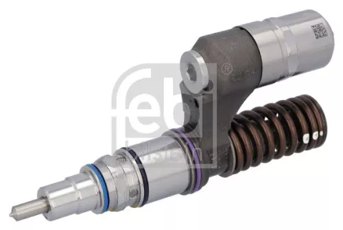 Eenheidsinjector (UI) FEBI BILSTEIN 1000299)