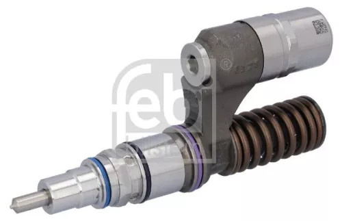 Eenheidsinjector (UI) FEBI BILSTEIN 1000300)