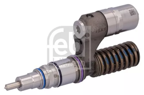 Eenheidsinjector (UI) FEBI BILSTEIN 1000301)
