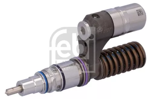 Eenheidsinjector (UI) FEBI BILSTEIN 1000302)