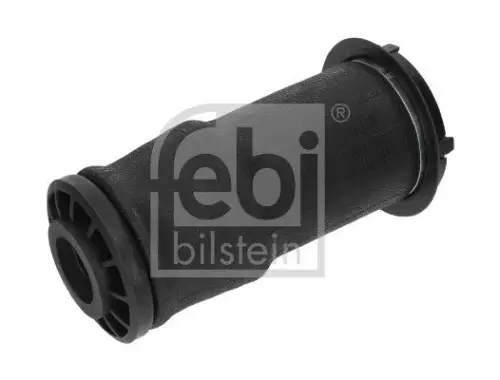Balg, bestuurderscabinevering FEBI BILSTEIN 1000310)