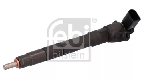 Injectormondstuk FEBI BILSTEIN 1000313)