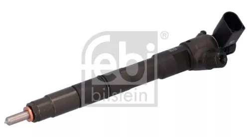 Injectormondstuk FEBI BILSTEIN 1000315)