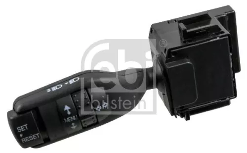 Stuurkolomschakelaar FEBI BILSTEIN 1000320)