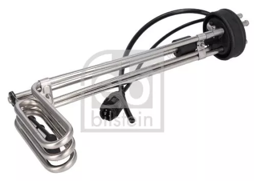 Sensor, ureumtoevoer FEBI BILSTEIN 1000321)