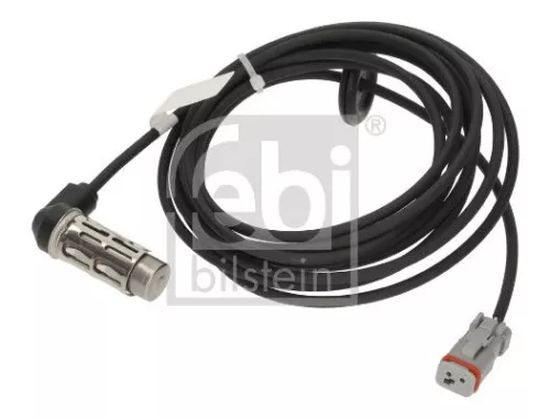 Sensor, wielsnelheid FEBI BILSTEIN 1000327)