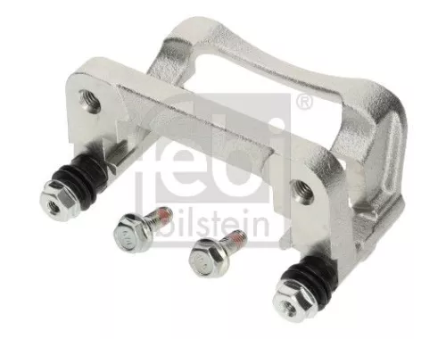 Beugel, remklauw FEBI BILSTEIN 1000402)