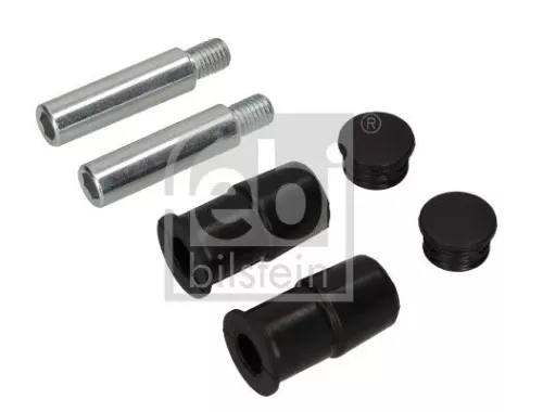 Geleidebusset, remklauw FEBI BILSTEIN 1000444)