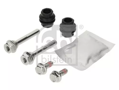 Geleidebusset, remklauw FEBI BILSTEIN 1000445)