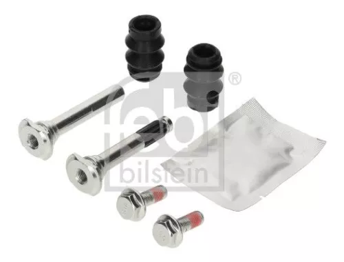 Geleidebusset, remklauw FEBI BILSTEIN 1000447)