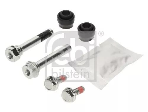 Geleidebusset, remklauw FEBI BILSTEIN 1000448)