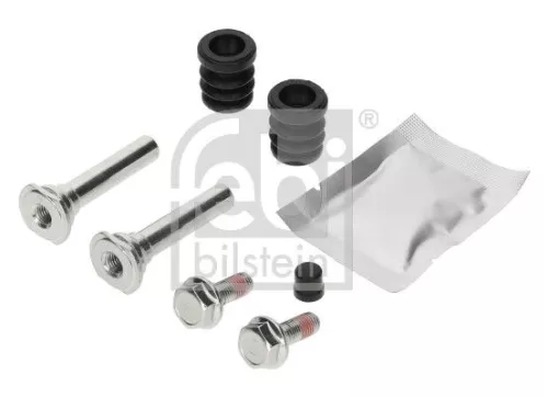 Geleidebusset, remklauw FEBI BILSTEIN 1000449)