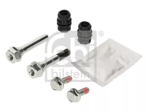 Geleidebusset, remklauw FEBI BILSTEIN 1000451)
