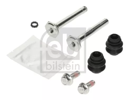 Geleidebusset, remklauw FEBI BILSTEIN 1000452)