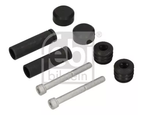 Geleidebusset, remklauw FEBI BILSTEIN 1000454)
